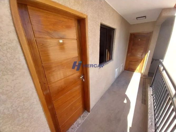 Apartamento - Foto 3