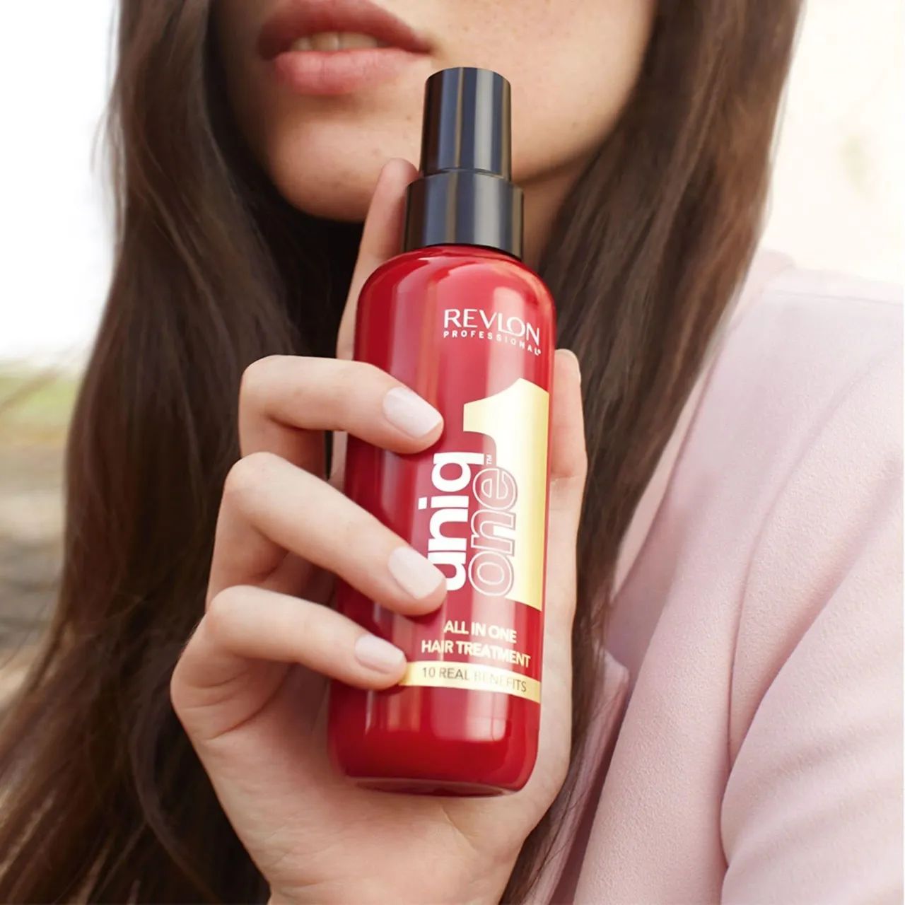 Revlon original 150ml - Foto 3