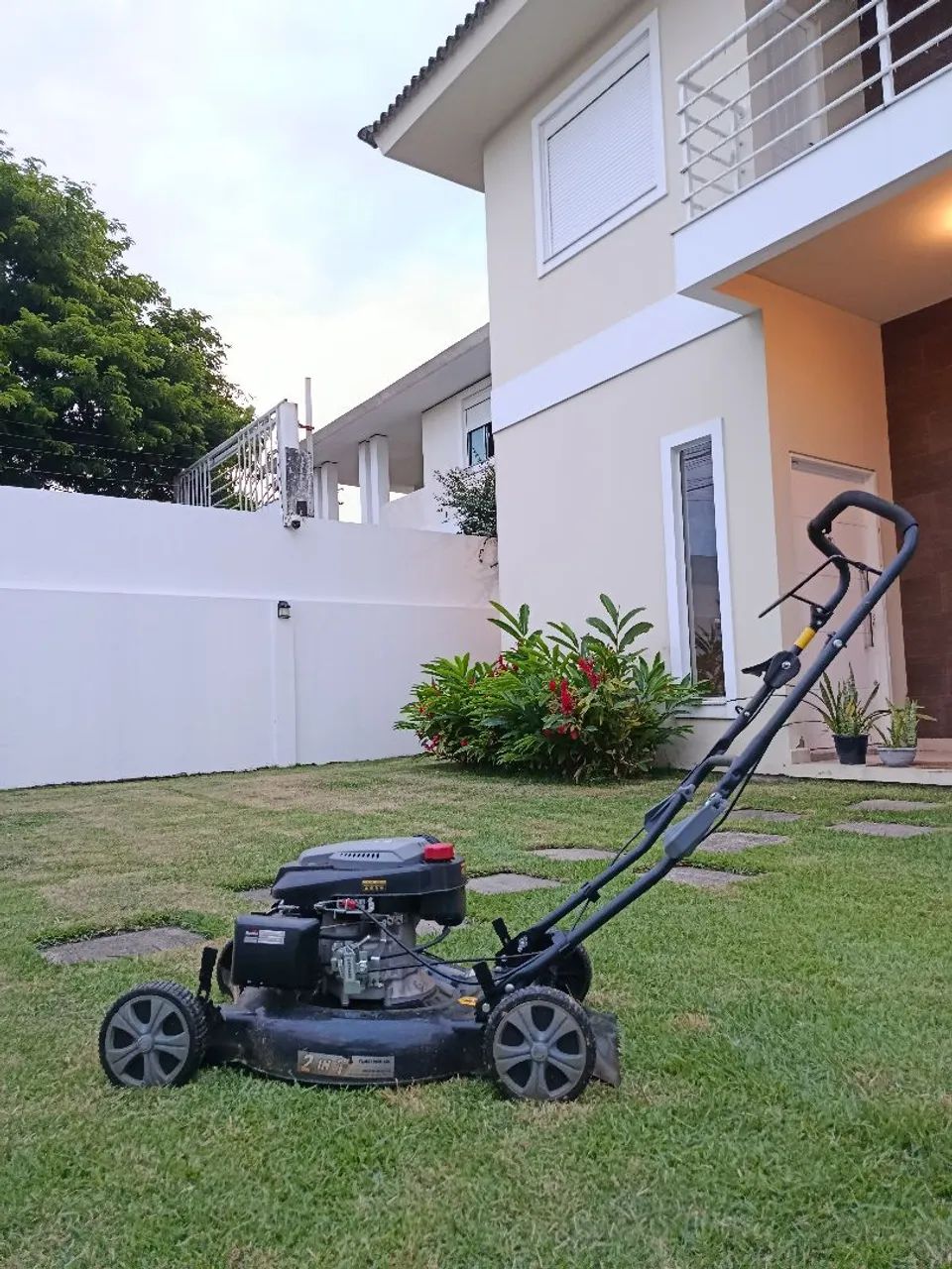 Jardinagem e paisagismo  - Foto 5