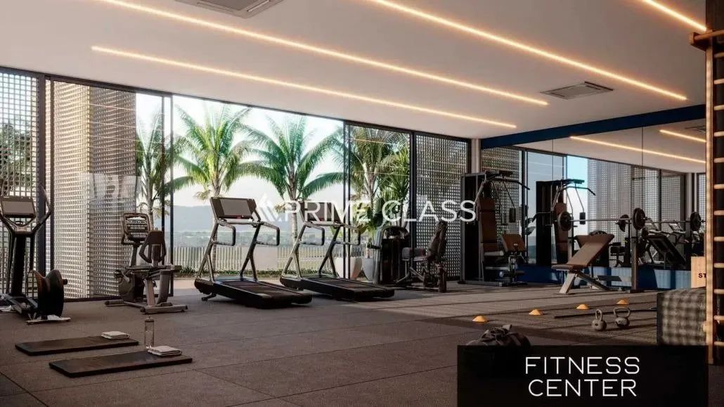 Terreno em Condominio - Bairro Marechal Rondon, Canoas/ RS - Foto 9