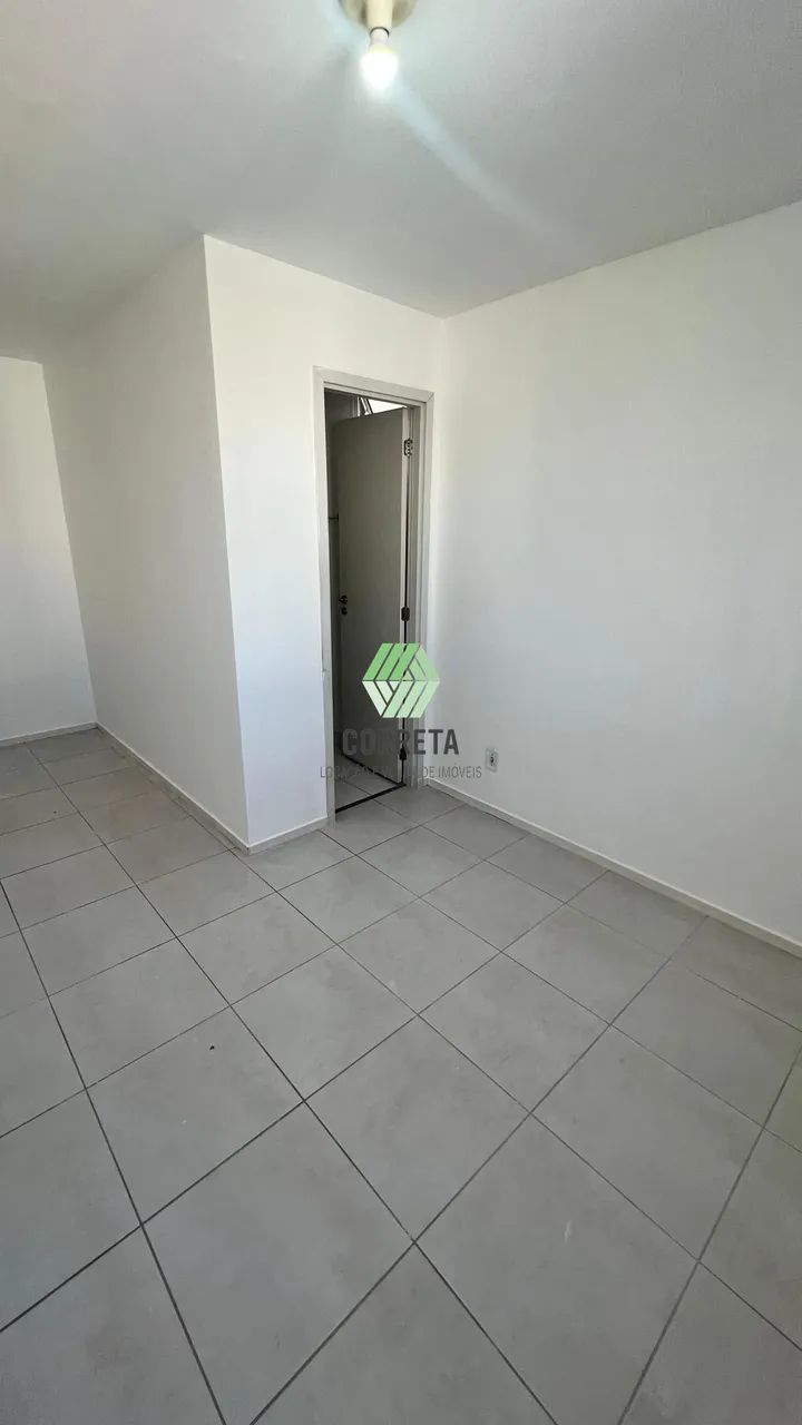 Apartamento 2Qts c/ suite em Valparaiso - Foto 5