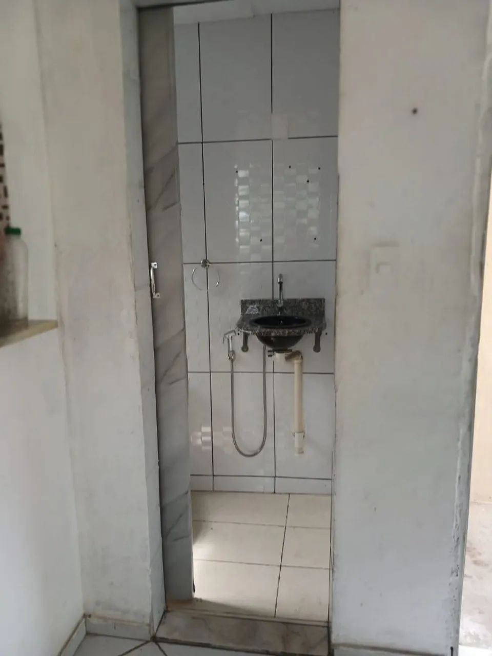 Casa para alugar  - Foto 5