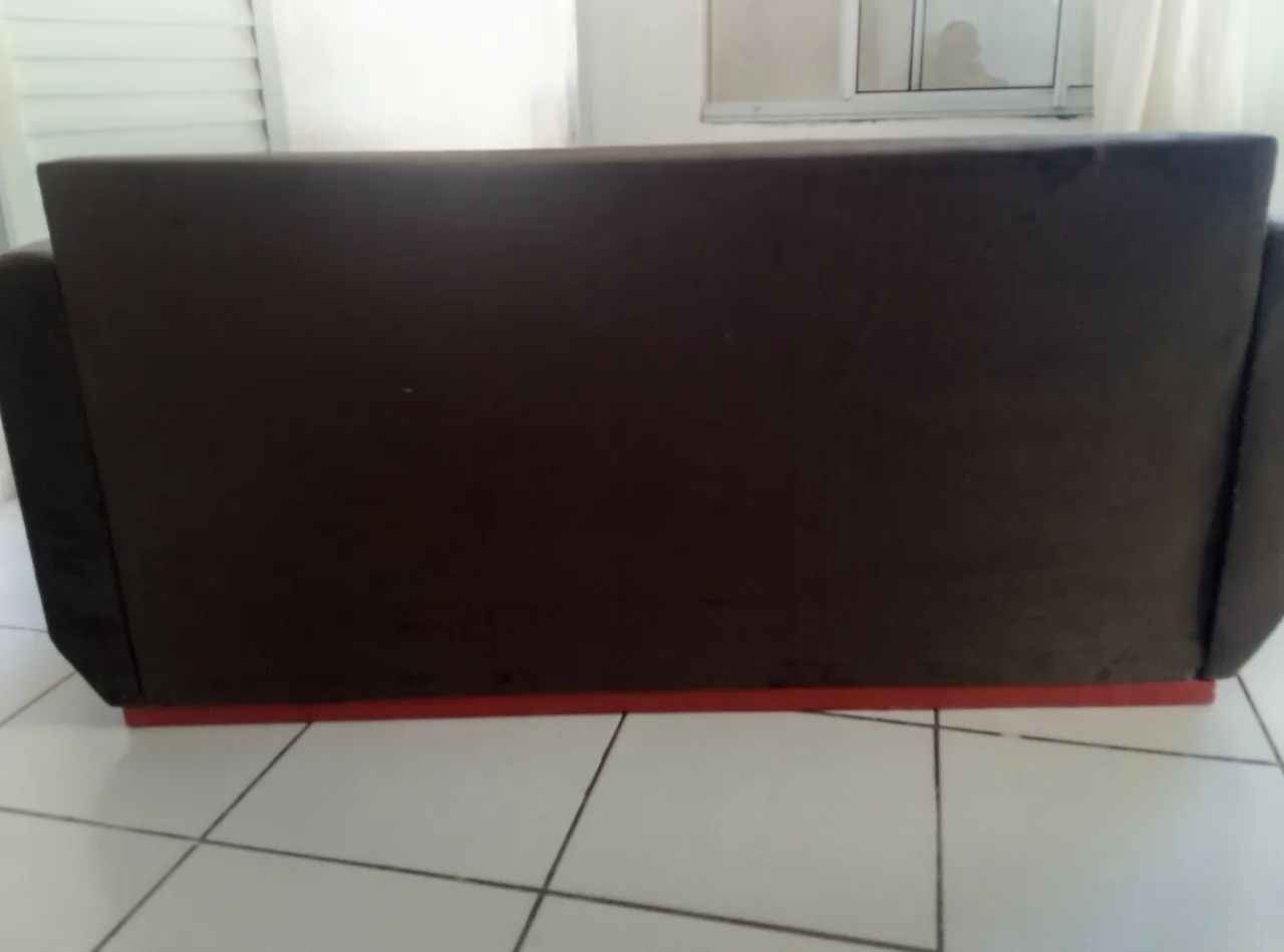 Sofá  - Foto 2