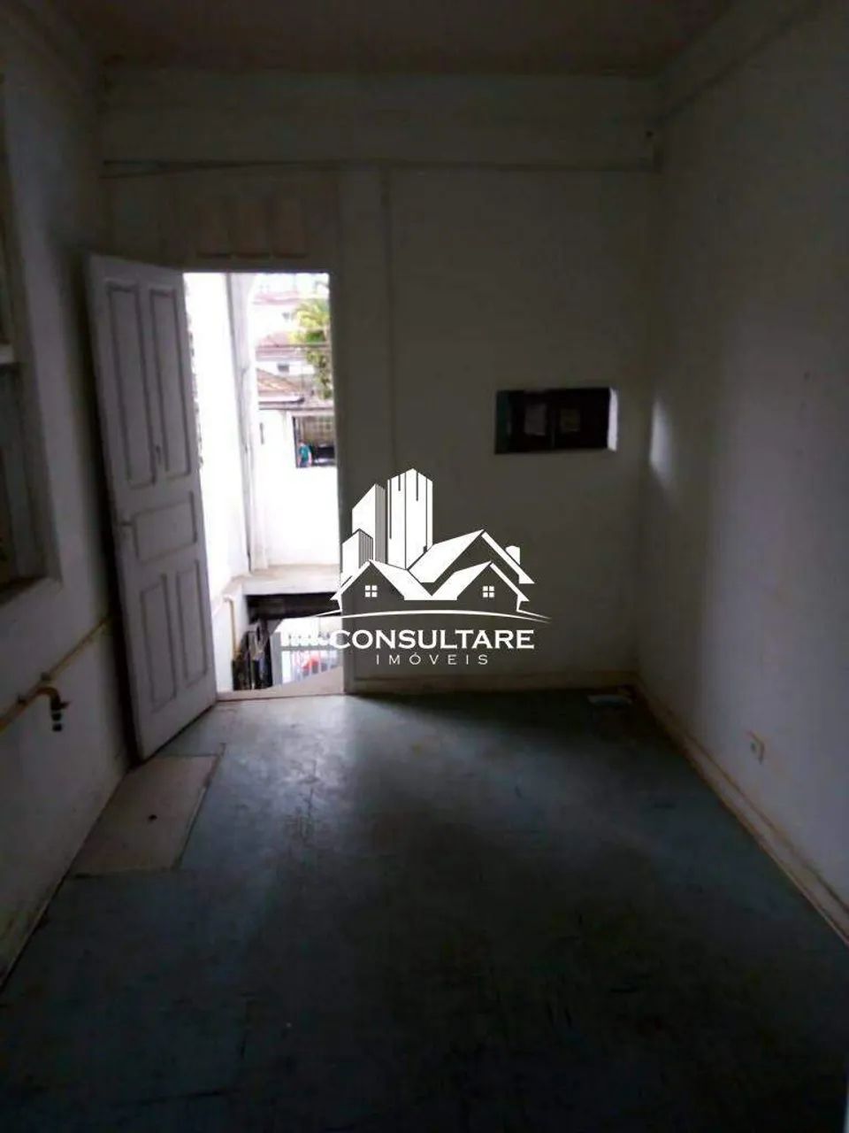 Sala comercial, Embaré, Ribeiro dos Santos, Cod: 1579 IGF - Foto 4