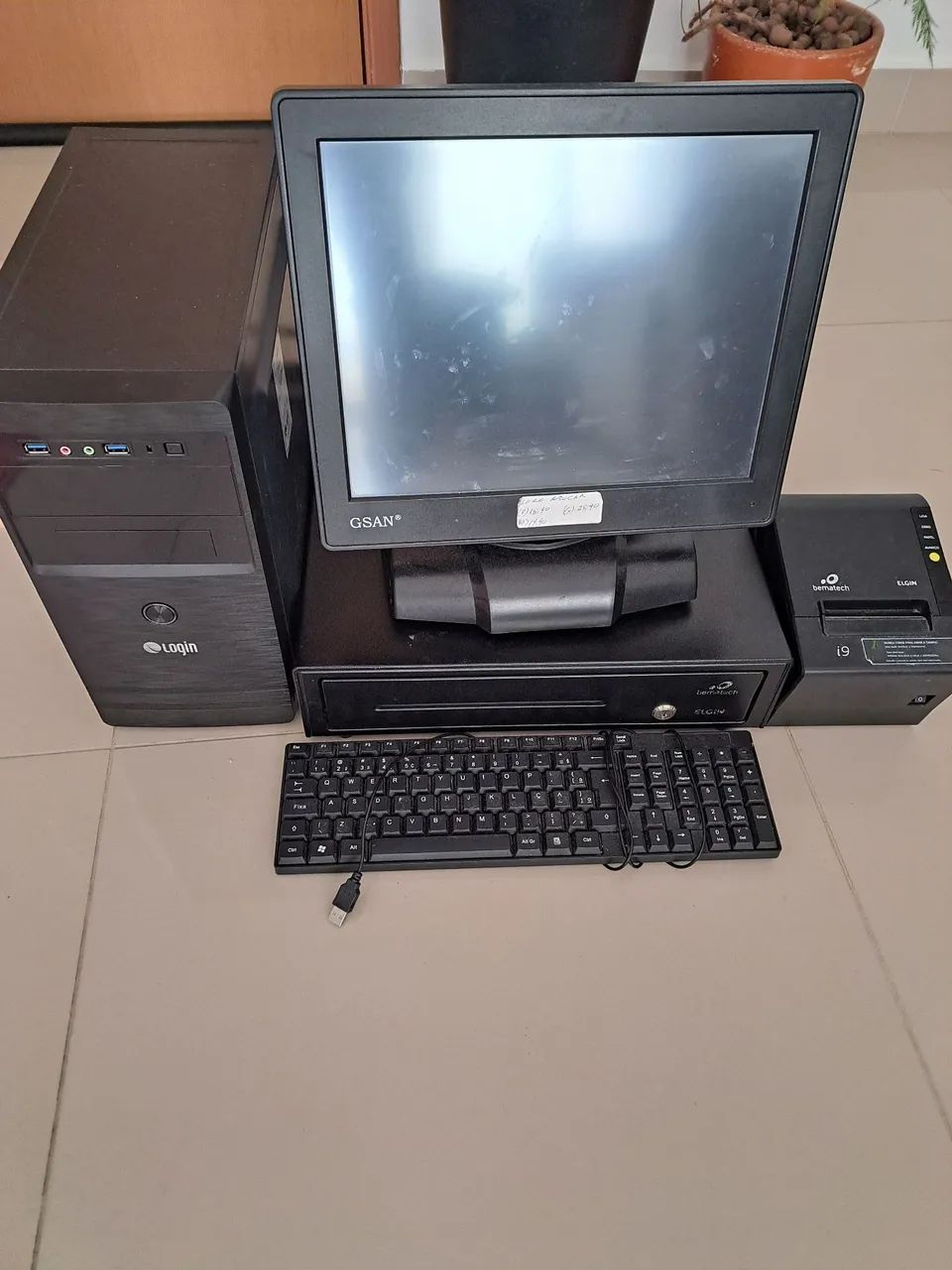 PDV COMPLETO  - Foto 2