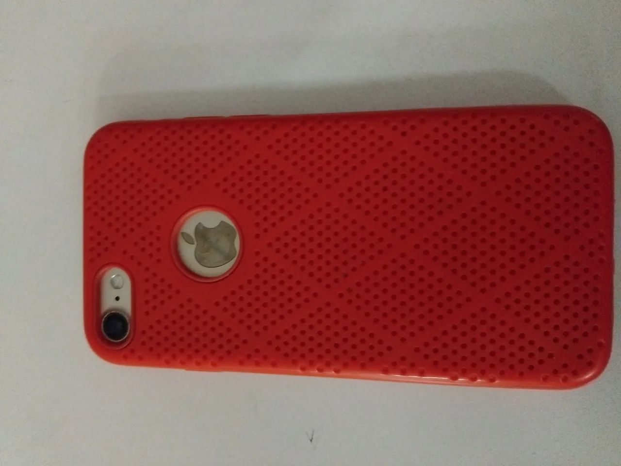 Iphone 7s - Foto 2