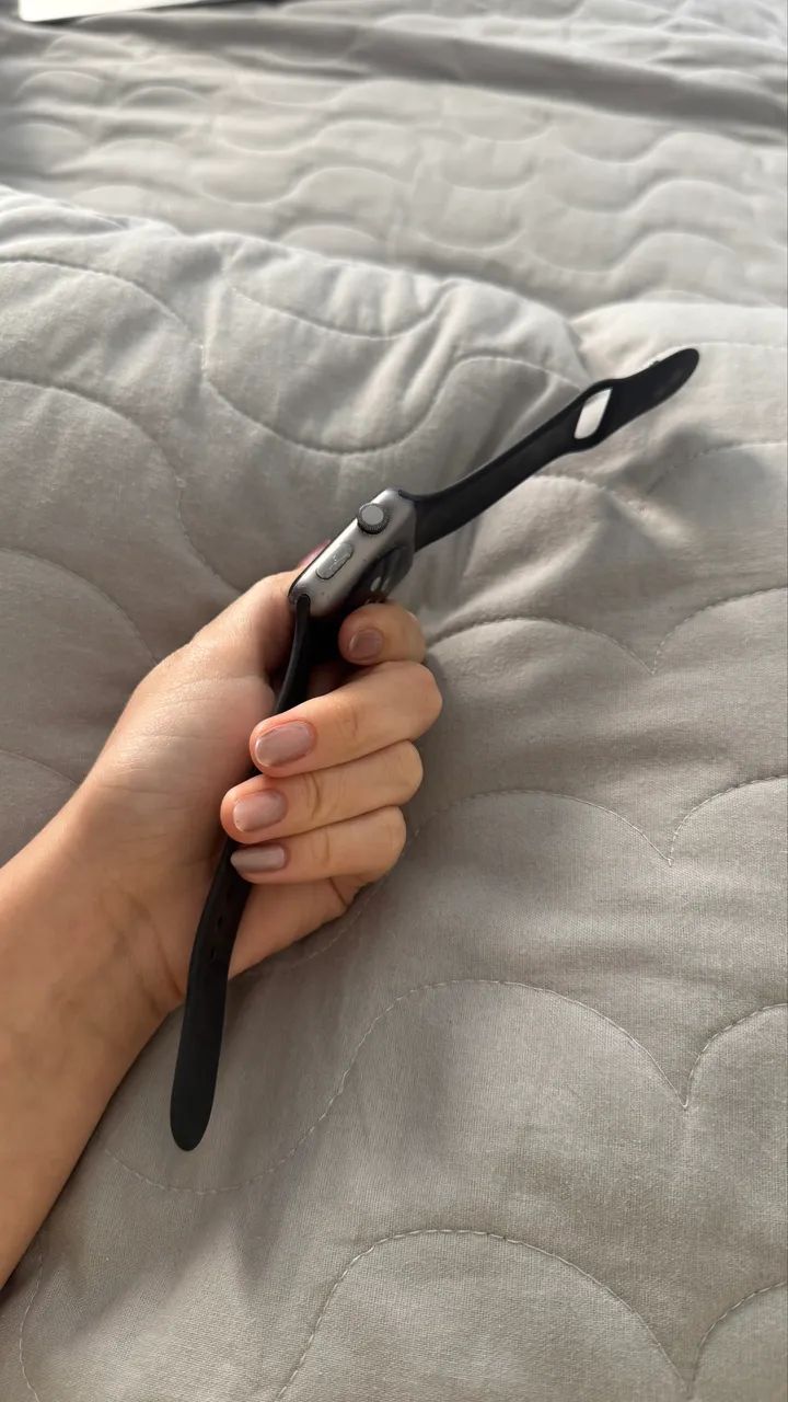 Apple Watch série 3 , 42mm - Foto 3