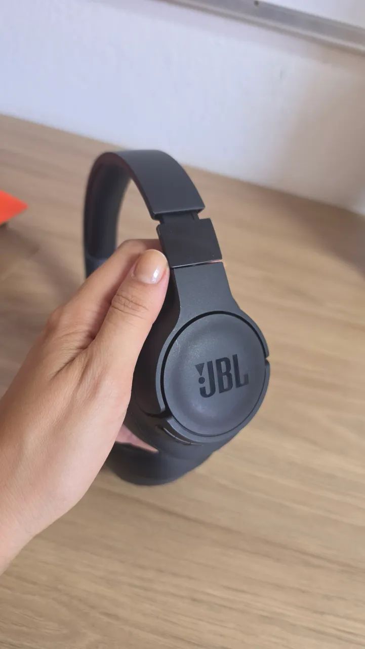FONE JBL 720BT - Foto 3