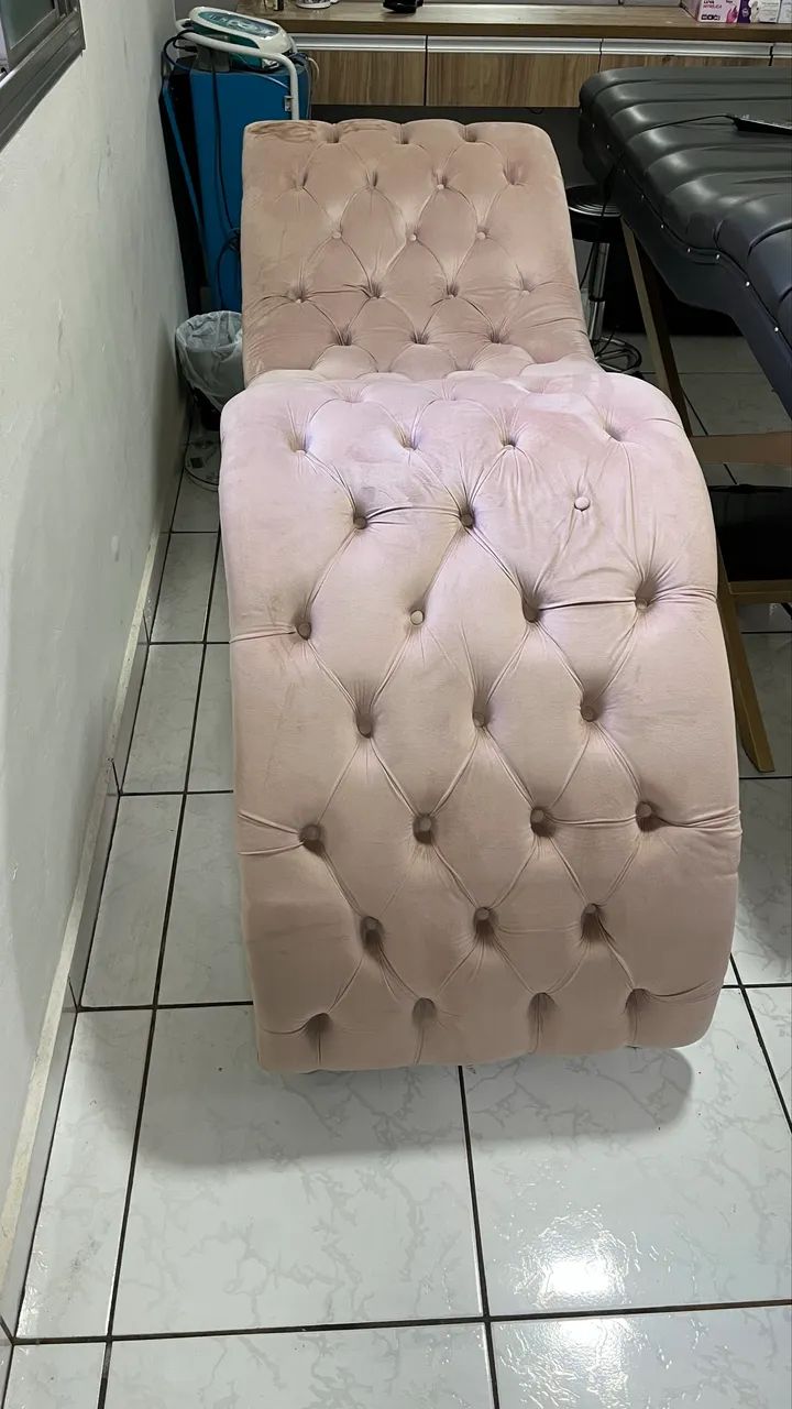 Maca de luxo - Foto 4