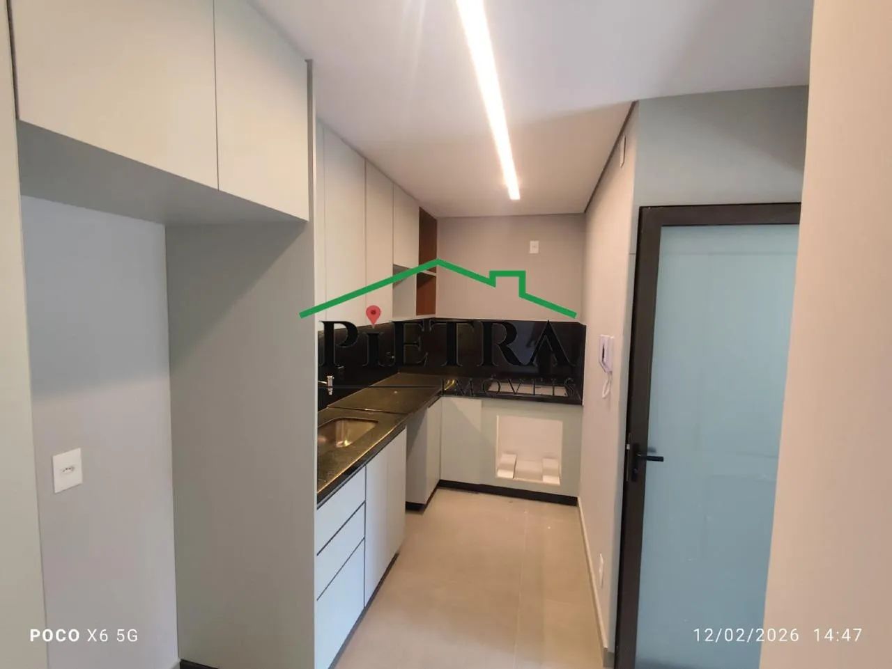 Apartamento para Alugar no Vale Sereno - Foto 5