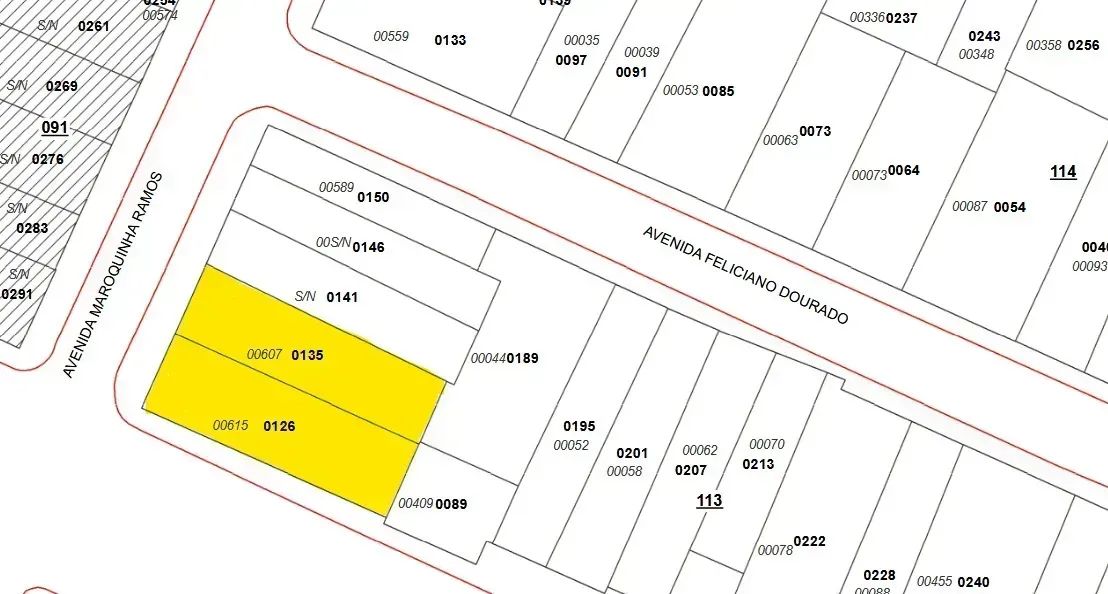 Imóvel Comercial à venda com 600m2 na Av. Beira Rio - João Pessoa - PB - Foto 4