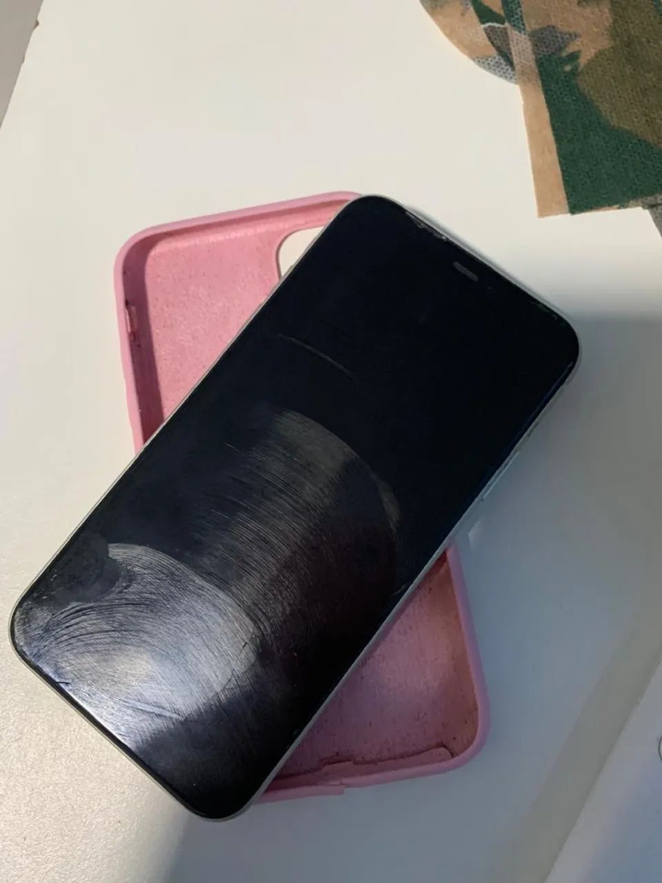 Vendo iPhone 11 - Foto 2
