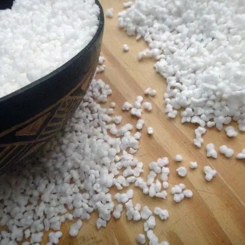 Tapioca Granulada Premium (Saco de 10 kg) - Foto 3