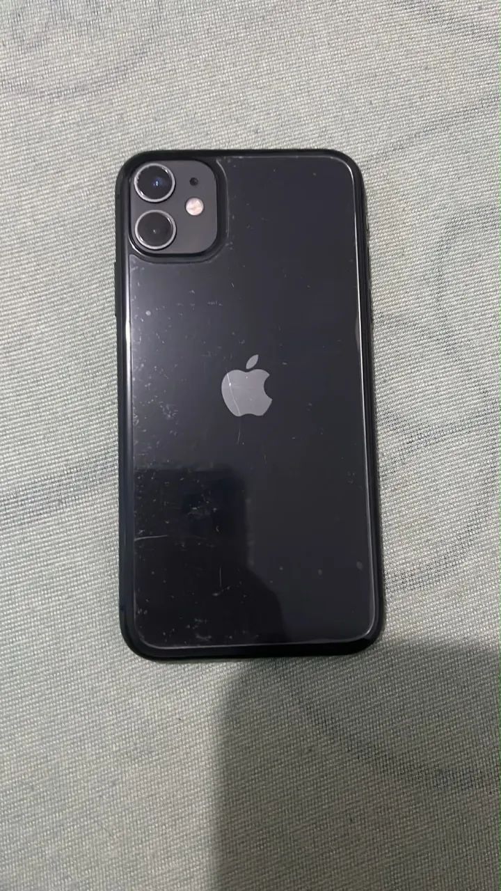 Celular  - Foto 2