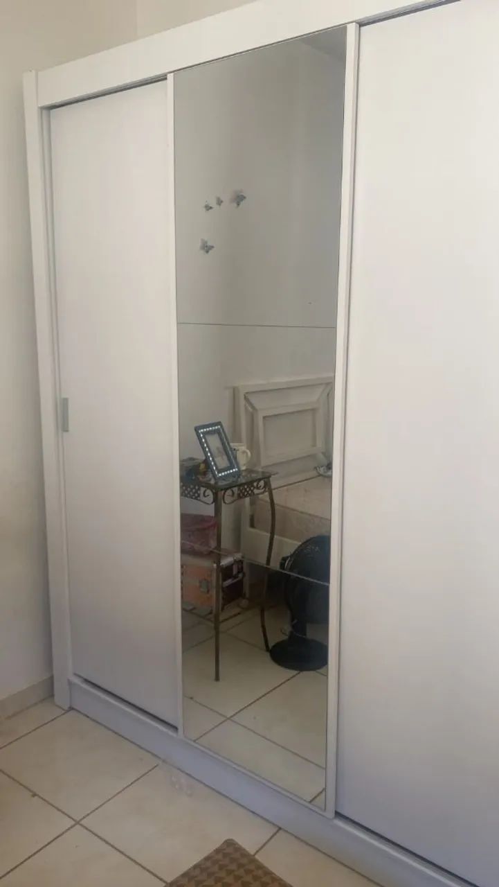 Montador de moveis e serviços de obra  - Foto 2