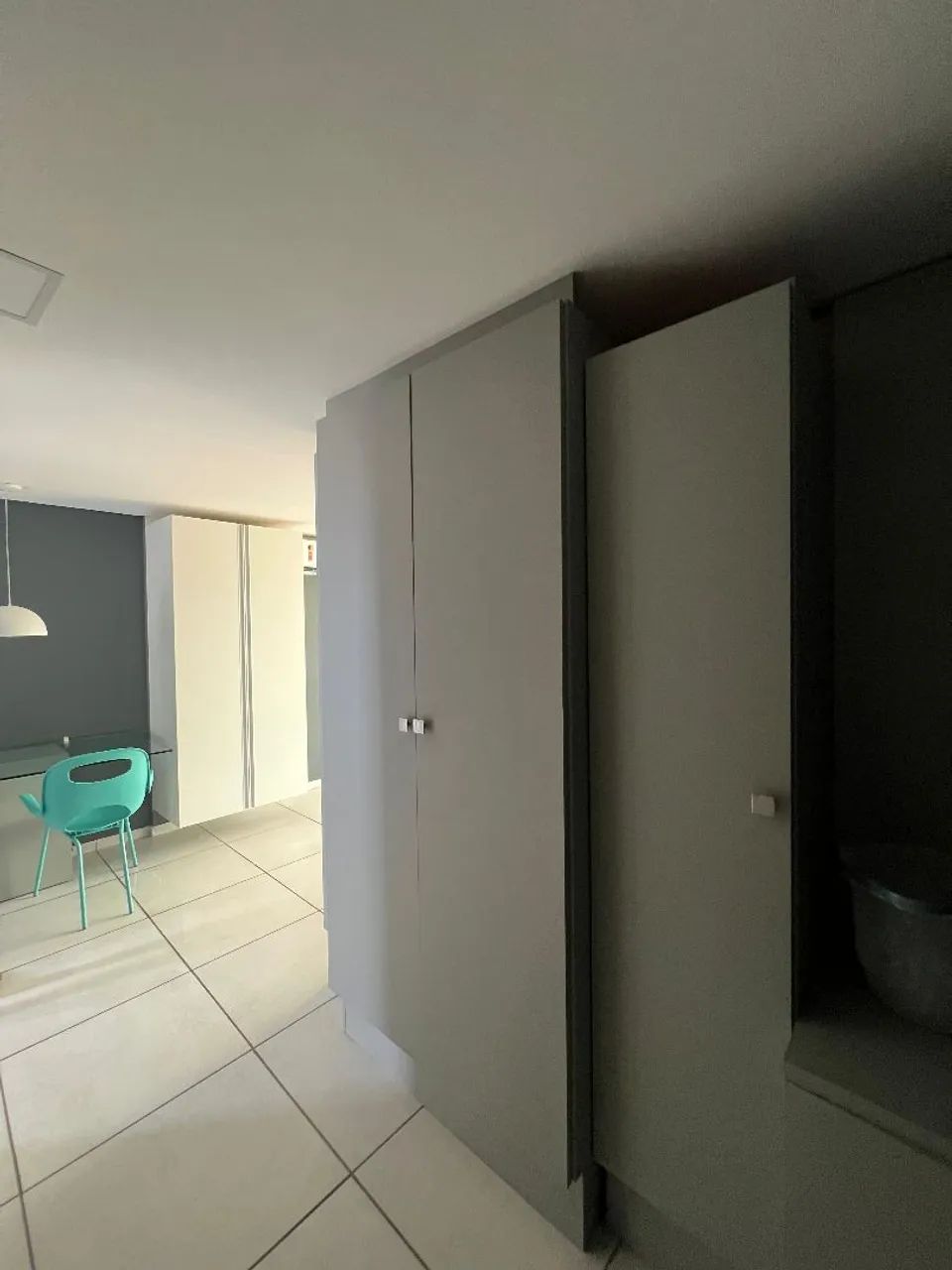Apartamento à VENDA em Ponta de Campina - Foto 4