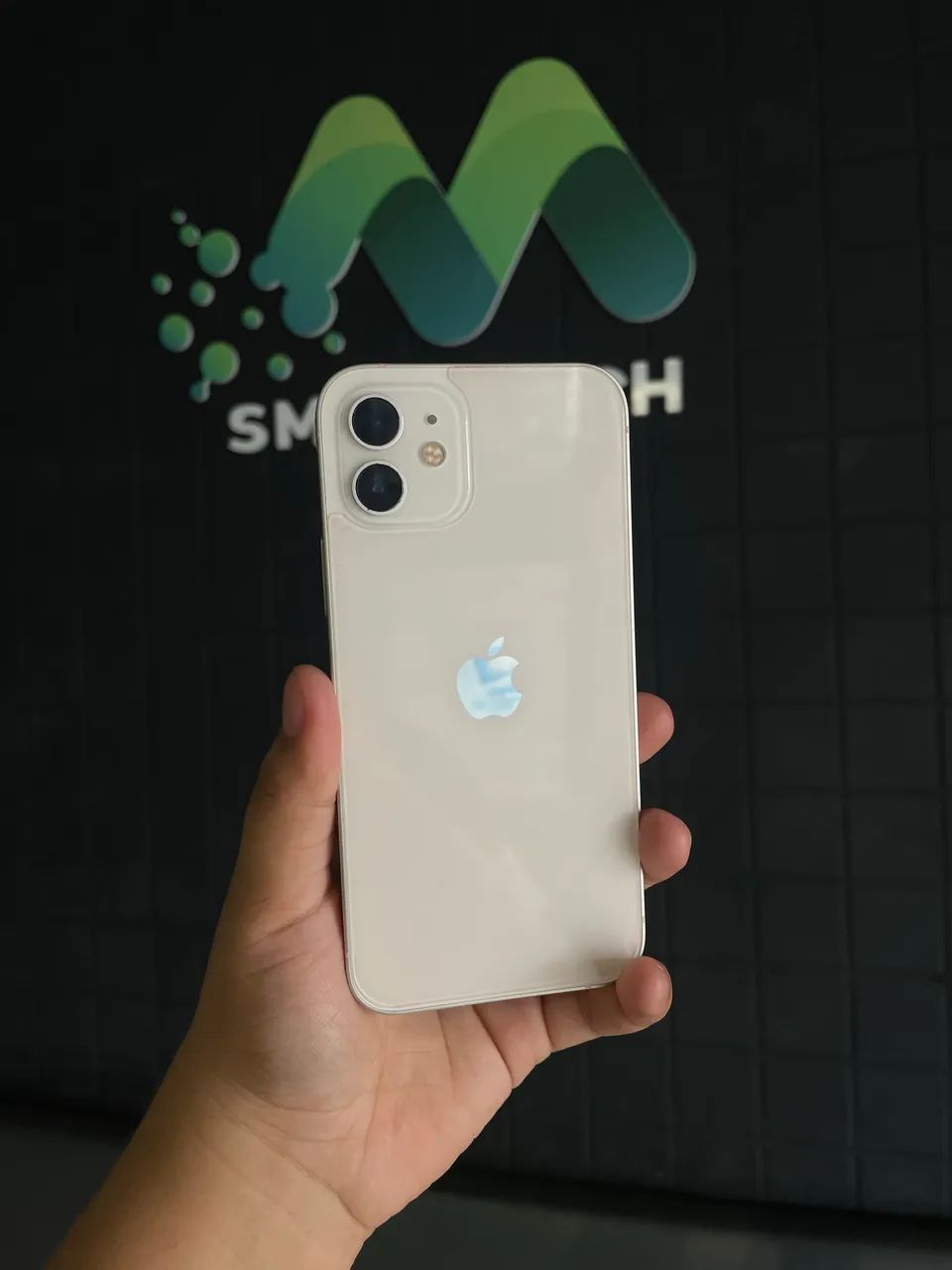 [大至急]iPhone 12 64G 白 Amazon | 【整備済み品】 Apple iPhone 12 64GB ホワイト SIMフリー