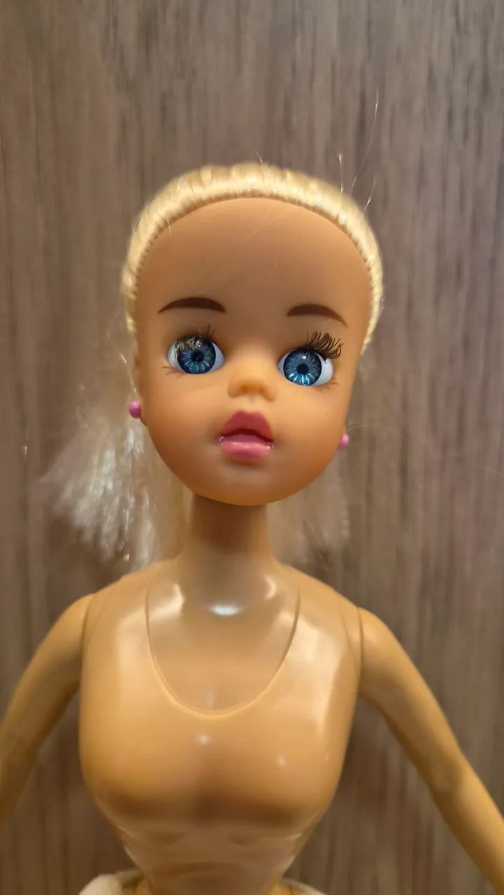 Susi bambole  - Foto 2