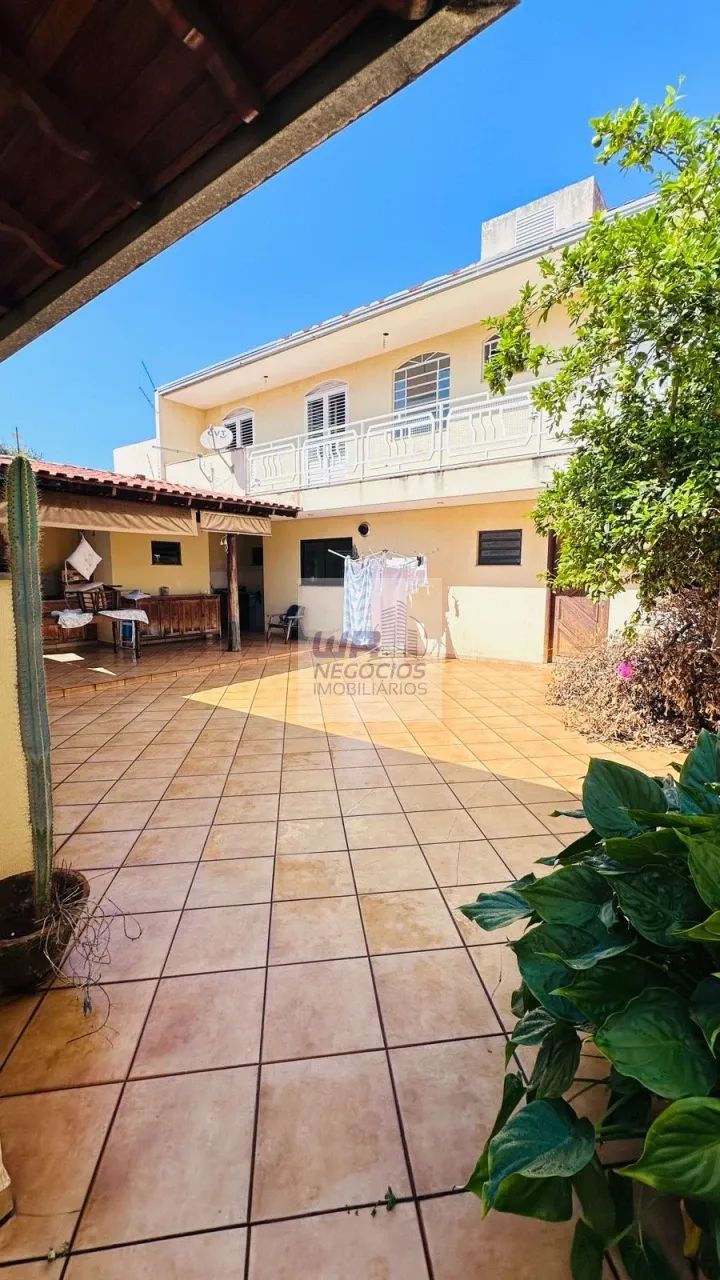 Casa Jd SAN Remo - Foto 4