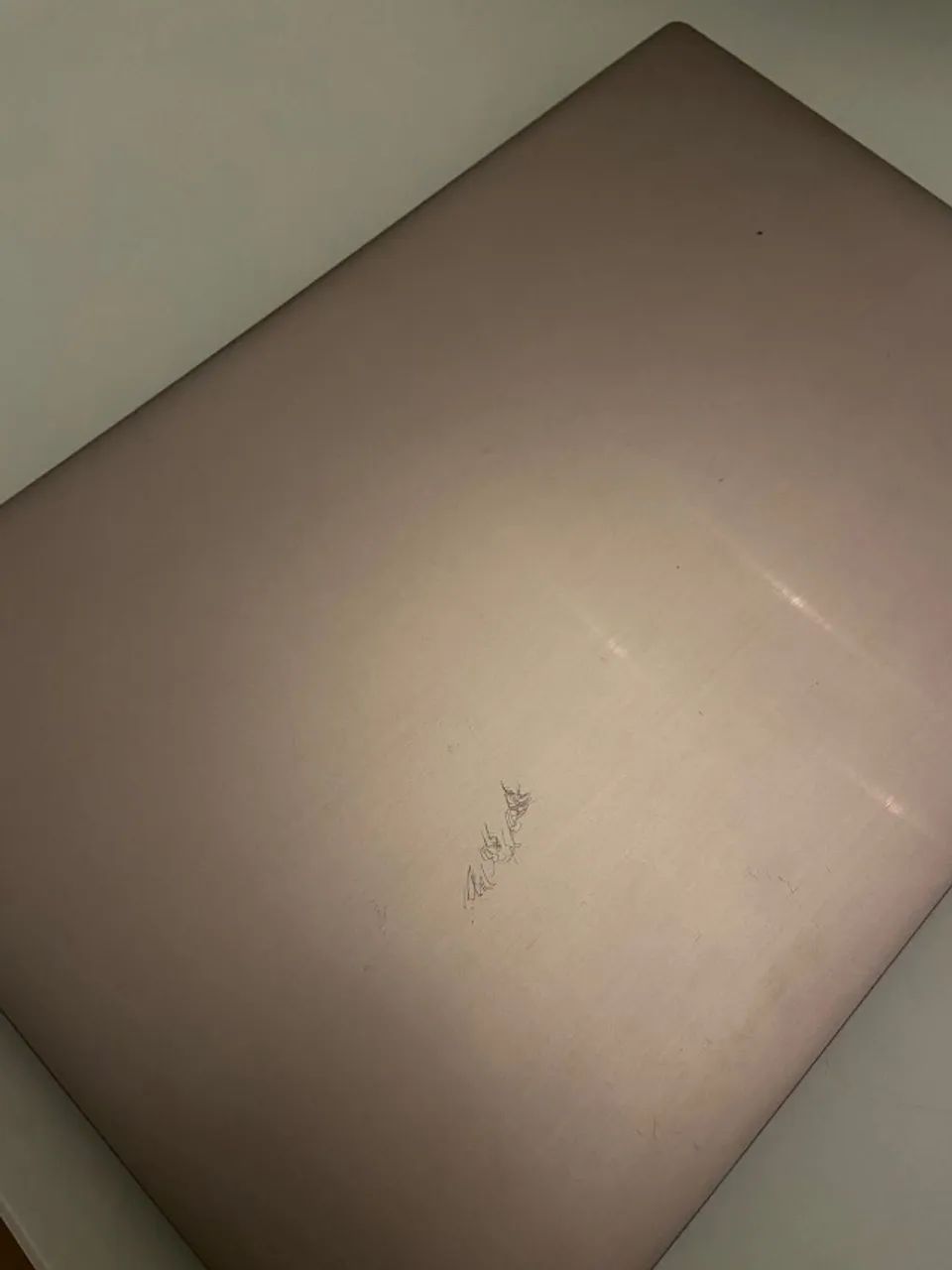 Notebook Lenovo prata - Foto 4