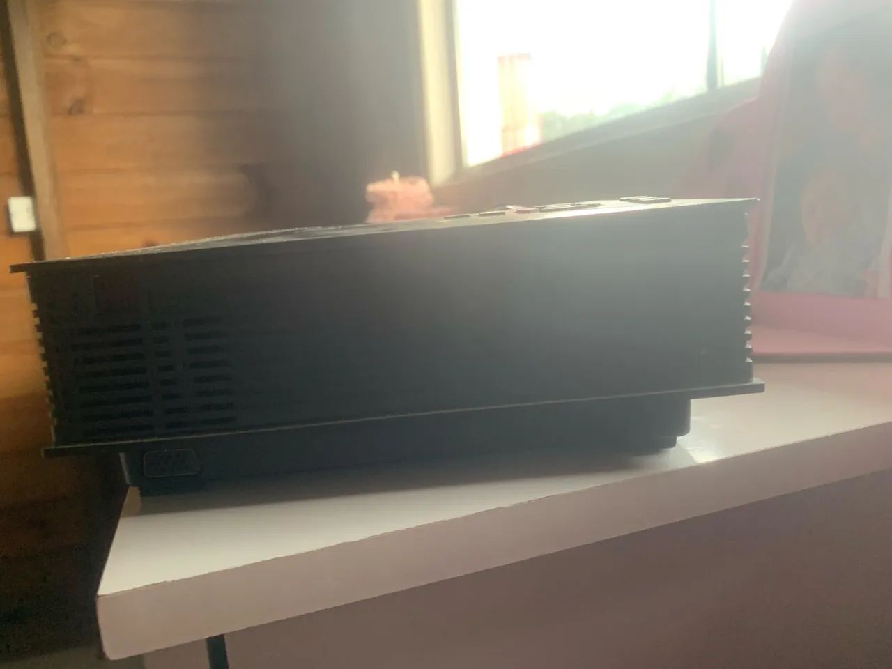Projetor  - Foto 3