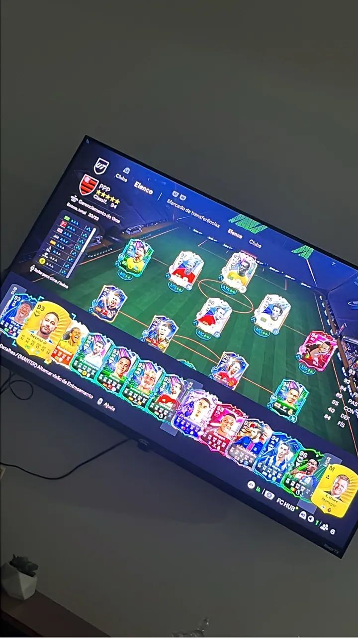 PS5 - 1TB  - Foto 3