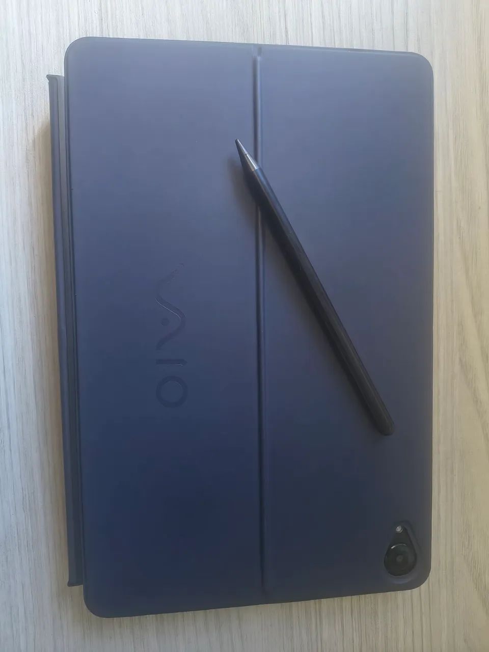 Tablet Vaio T2 - Foto 3