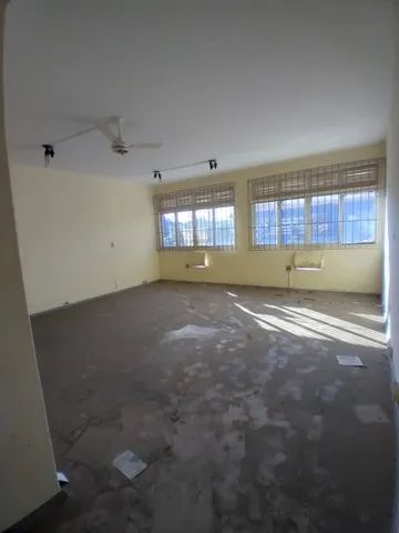 Cód 644 - Ótima sala comercial em Magalhães Bastos - Rj - Foto 2