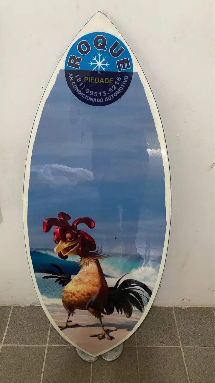SKIMBOARD 3/4 - Foto 2