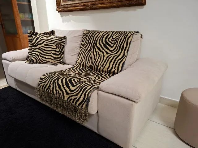 Sofá Cama