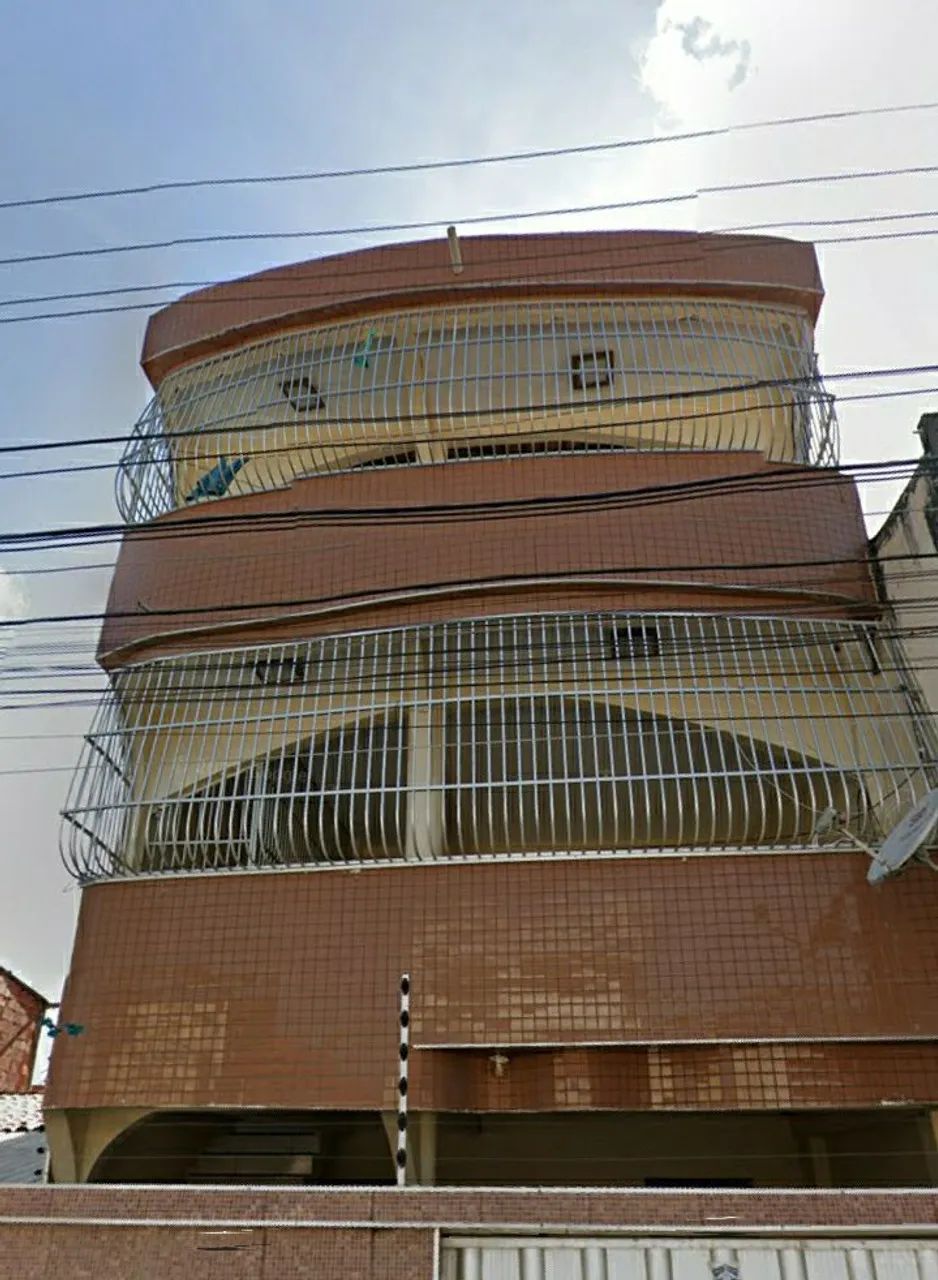Foto - Fortaleza - Jardim Cearense