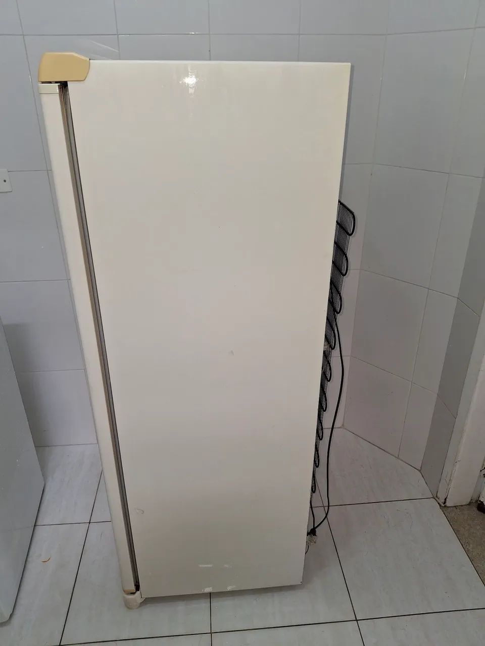 Geladeira cônsul  - Foto 4
