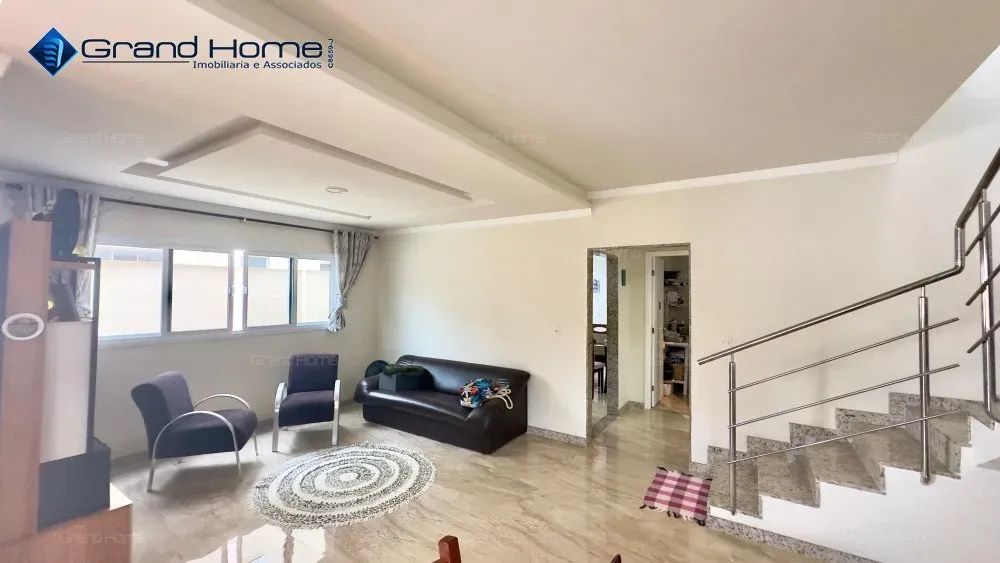 Casa 4 quartos em Interlagos - Foto 4