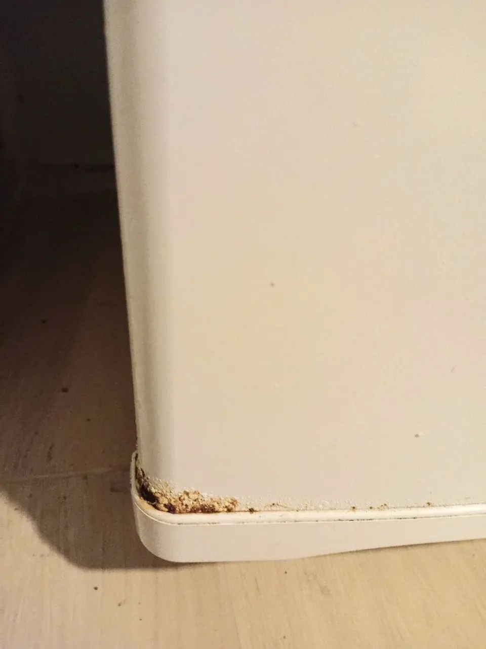 Freezer Consul - Foto 3