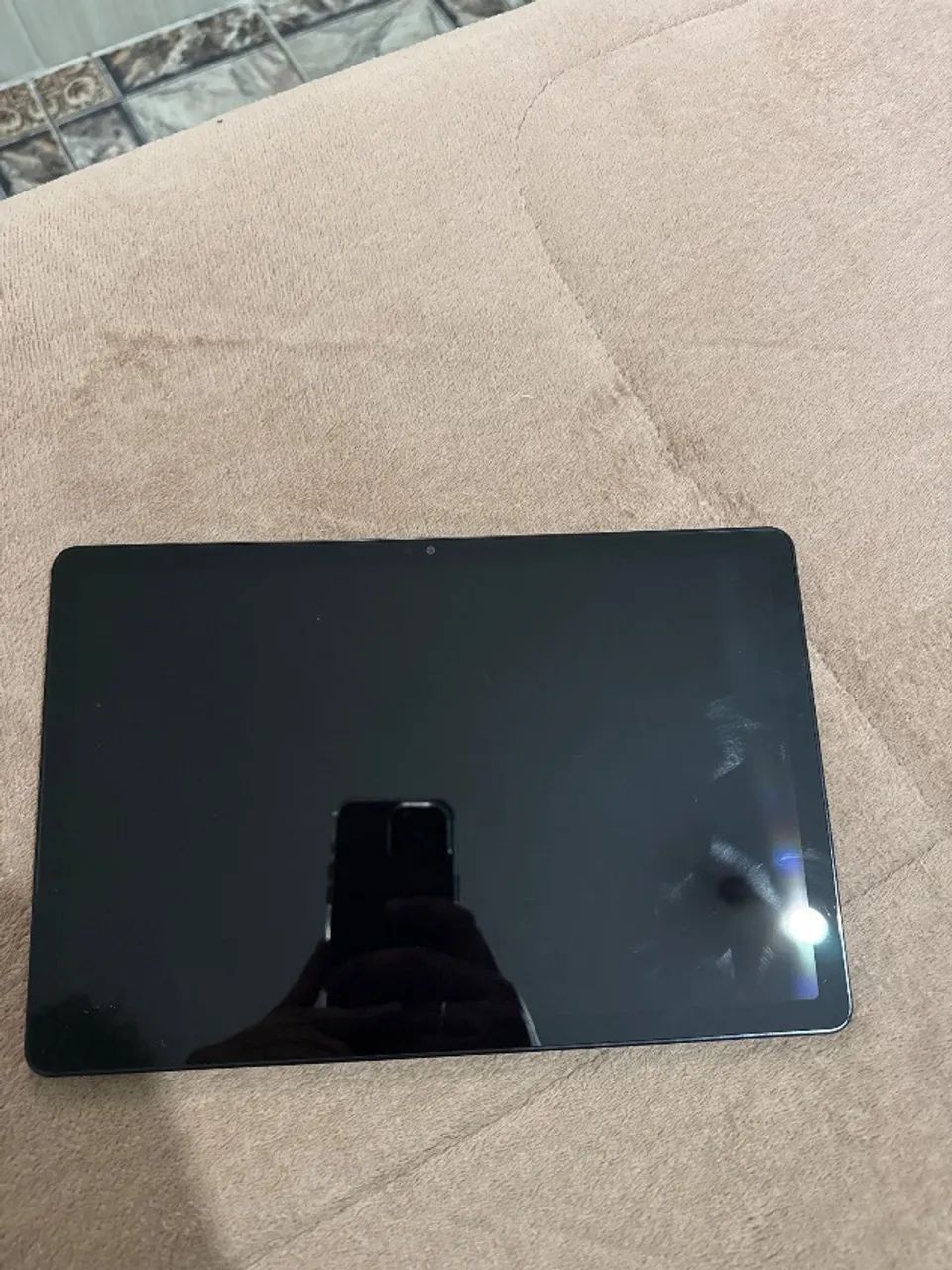 Tablet a9+ 5g.      - Foto 2