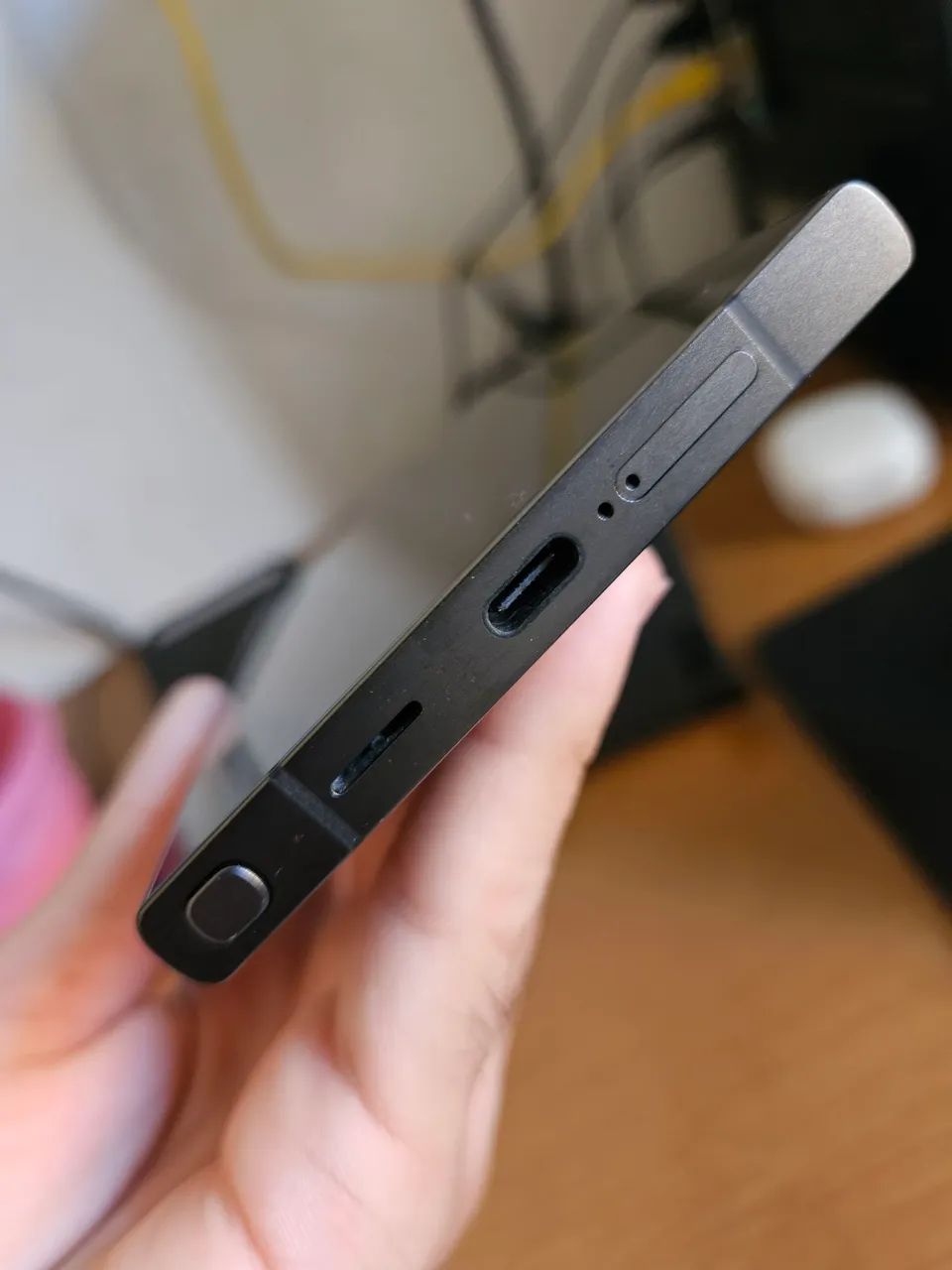 S24 ultra 256gb - Foto 3