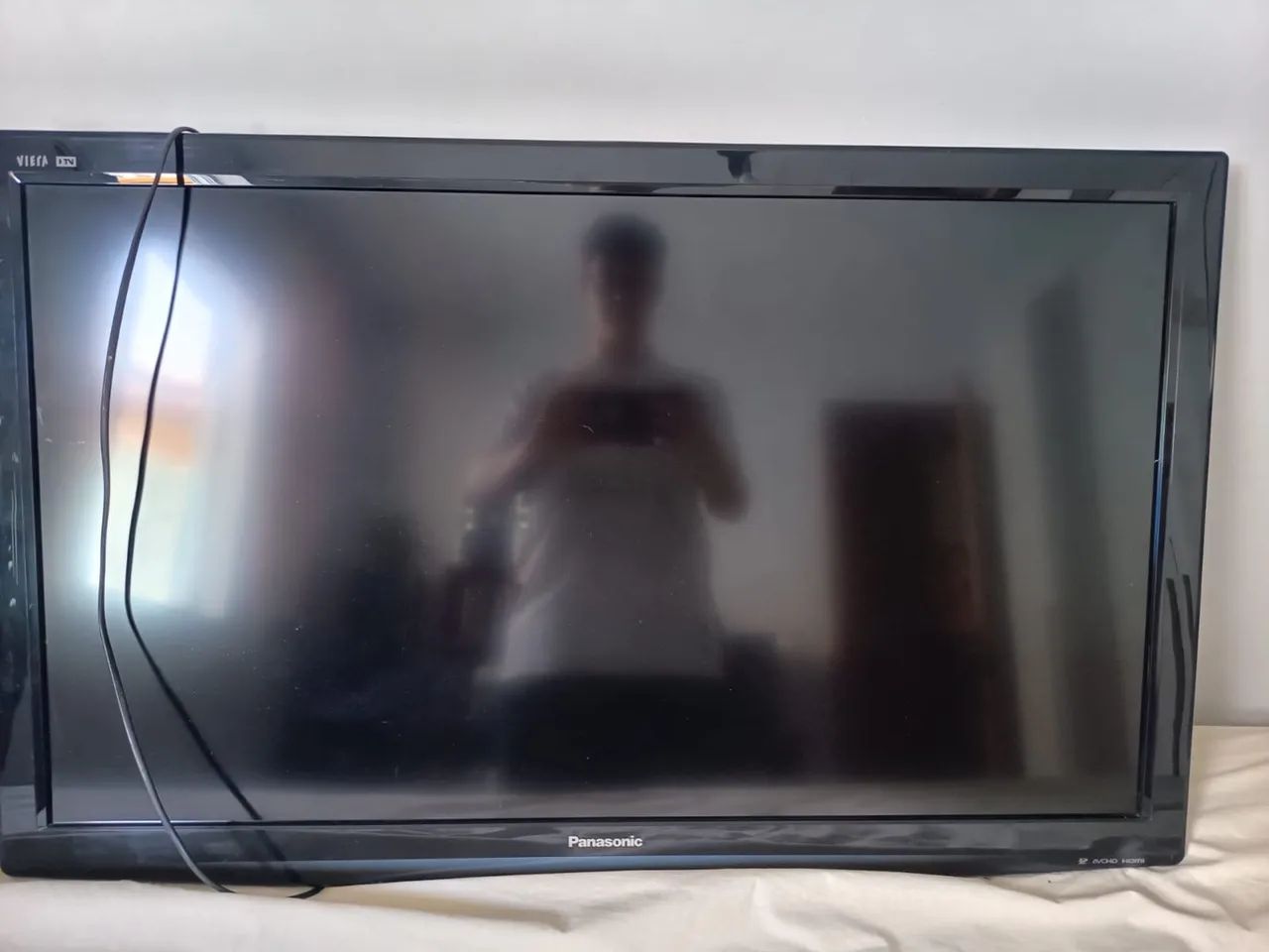 TV 42 - SEM SMART