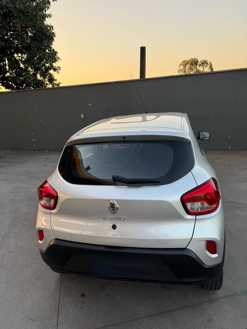 Carros Para Locação - Foto 5