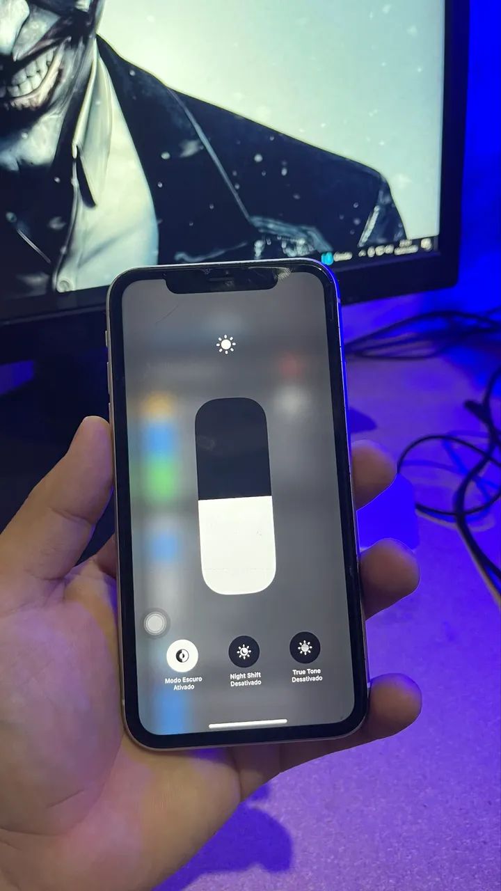 IPHONE 11 64GB - Foto 4