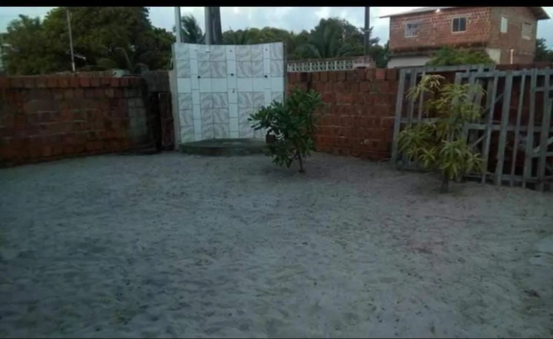 Casa de praia - Catuama  - Foto 5