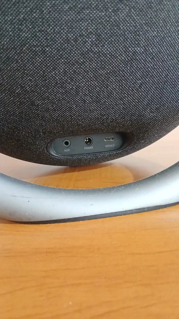 Caixa de som - Harman/Kardon - Foto 4