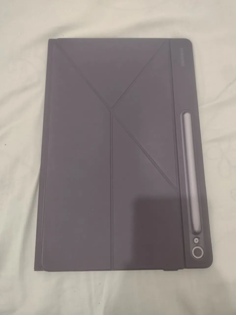 Galaxy tab s9 fe plus  - Foto 3