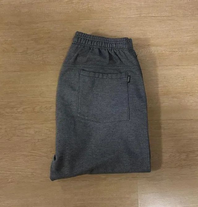 Calça de moletom, masculino - Foto 3