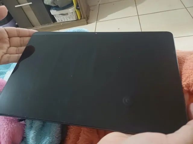 Tablet 