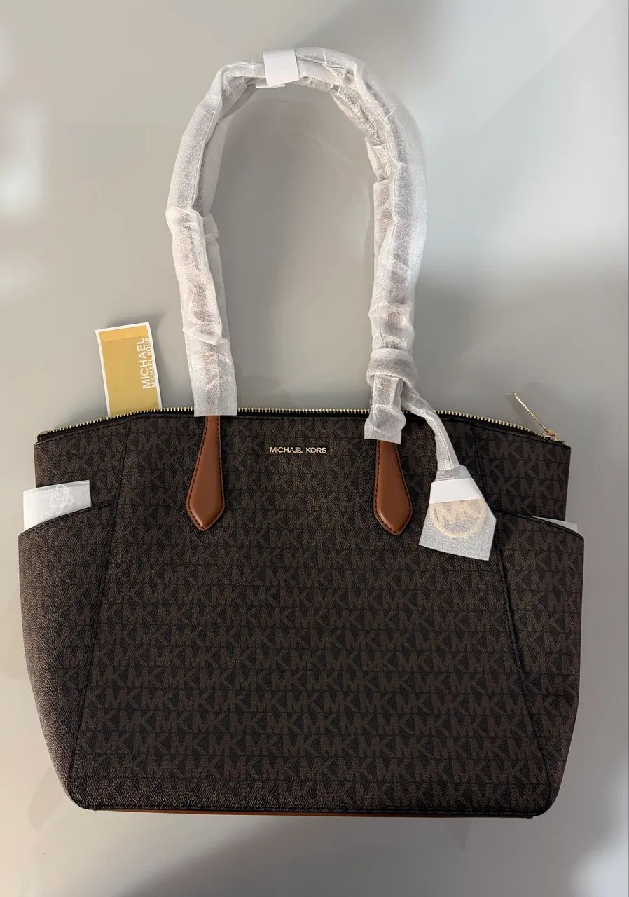Bolsa Michael kors - Foto 4