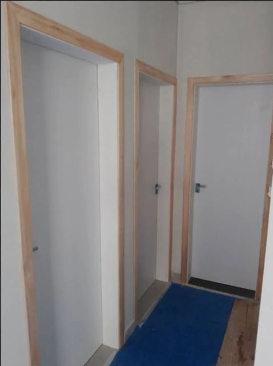 Fatro instalações  - Foto 4