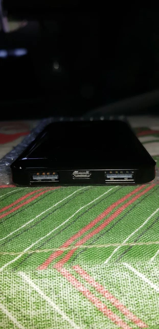 Power bank - Foto 3