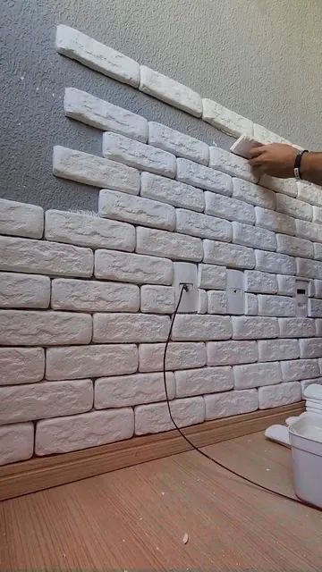 Gesso 3D  - Foto 2