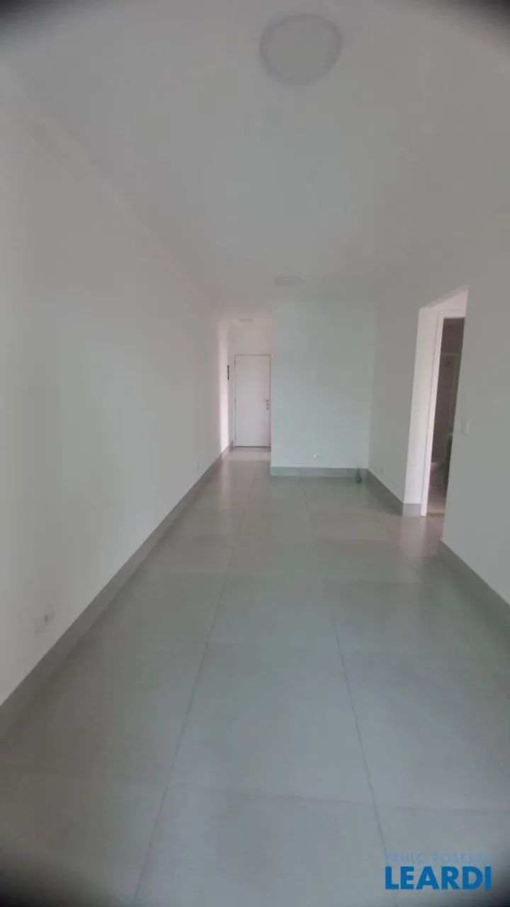 APARTAMENTO - VILA DUSI - SP - Foto 2