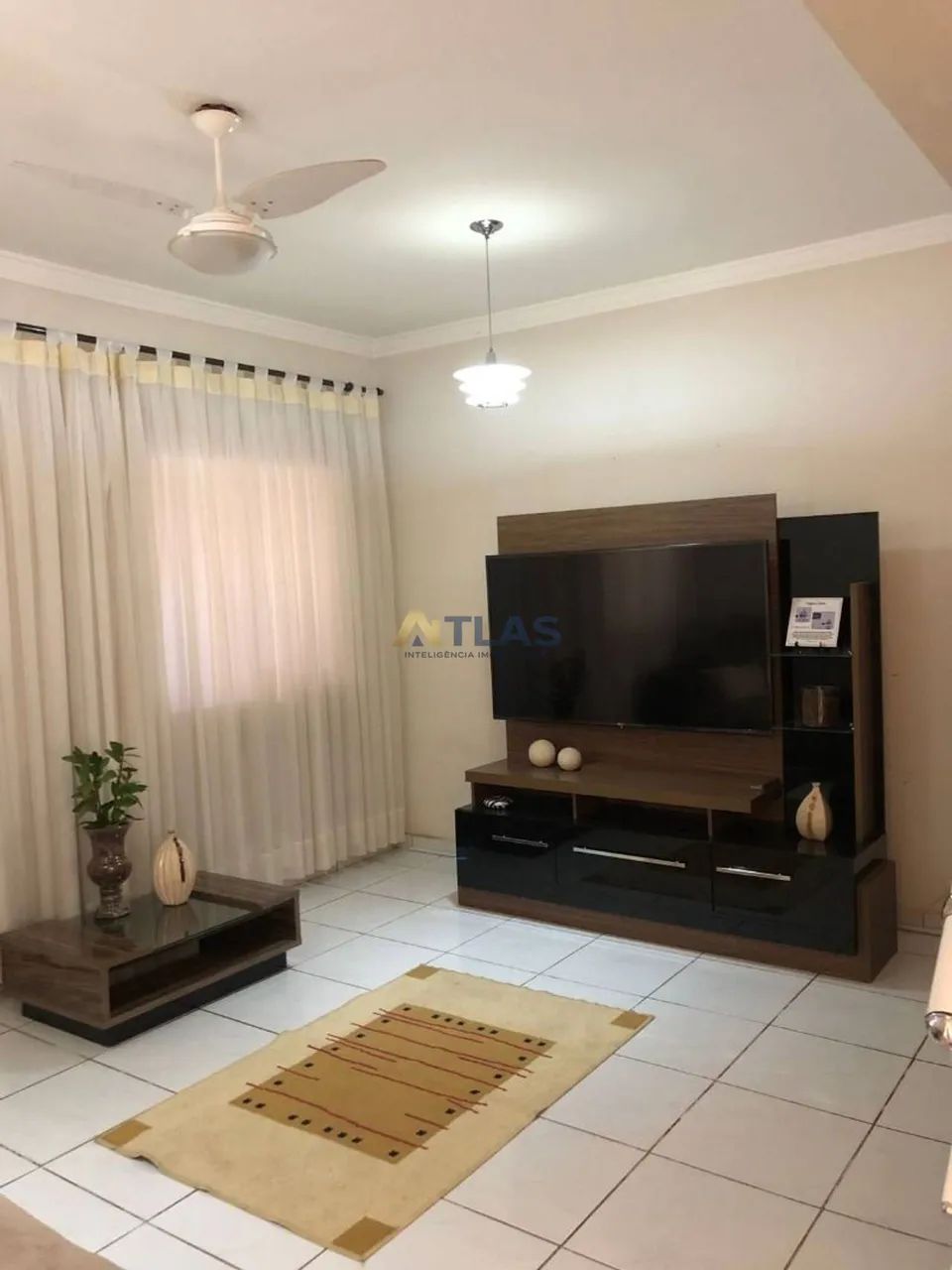 Casa com 3 dormitórios à venda no Terra nova - Foto 5